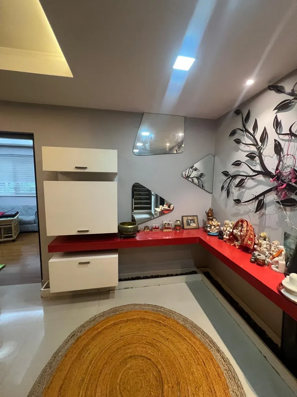 ICGL Villa Image